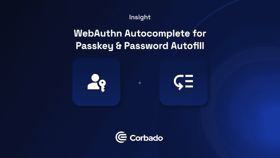 webauthn autocomplete cover